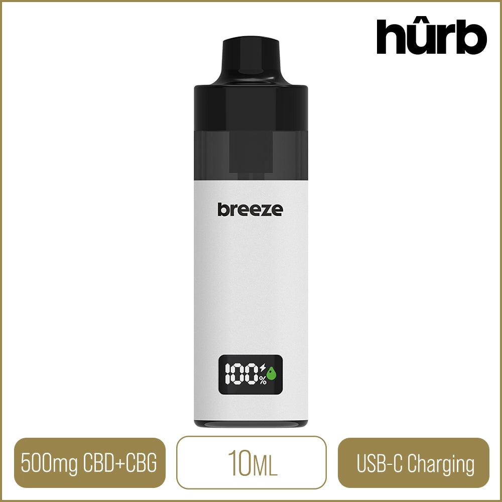 Breeze Vape Discontinued Breezy Vape: Arzneimittel, Medizinprodukt Oder Beides Breeze Vape Flavors Australia Breeze Vape Discontinued Breezy Vape: Arzneimittel, Medizinprodukt Oder Beides Breeze Vape Flavors Australia
