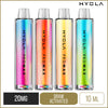 Hyola Pro Max 8000 Pod Vape Kit 10ml