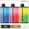 Hyola Ultra 30K Pod Vape Kit 20ml