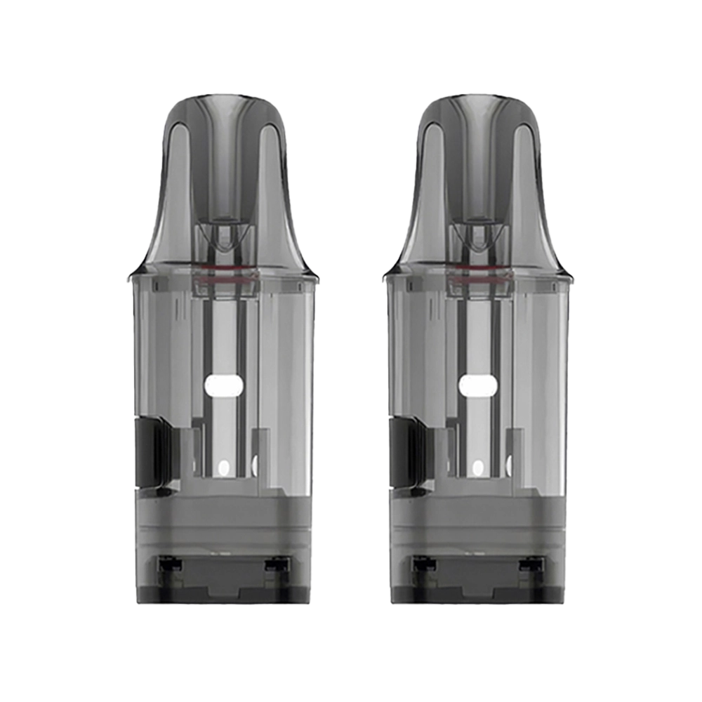 Imp Jar Select Replacement Pods 2 Pack