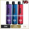 IVG Air 4 in 1 Pod Kit 8ml