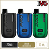 IVG Pro 12 Pod Vape Kit 12ml