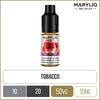 MARYLIQ by Lost Mary USA Mix E-Liquid 10ml