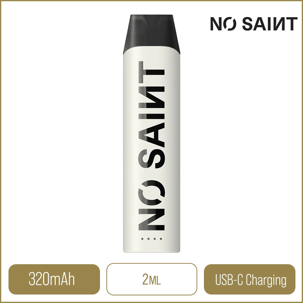 NO SAINT Device Kit