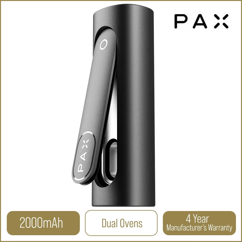 PAX FLOW Vaporizer
