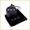 PAX 4 Piece Grinder