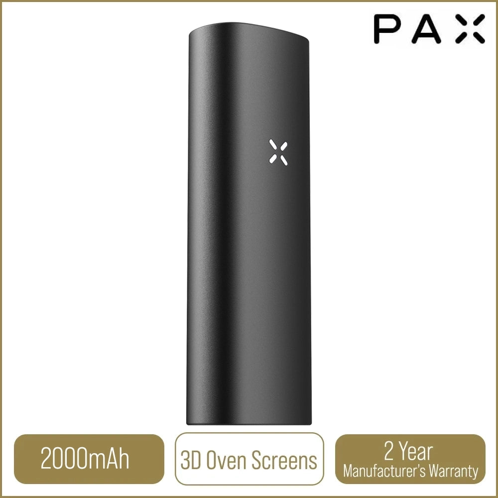 PAX MINI 2 Vaporizer