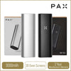 PAX Mini Dry Herb Vaporizer