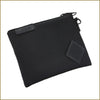 PAX Smell Proof Stash Bag