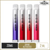 SKE Crystal Pro 600 Pod Vape Kit 2ml