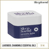 SleepSound Serenity Lavender Balm 30ml