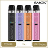 SMOK Novo Eco Pod Vape Kit