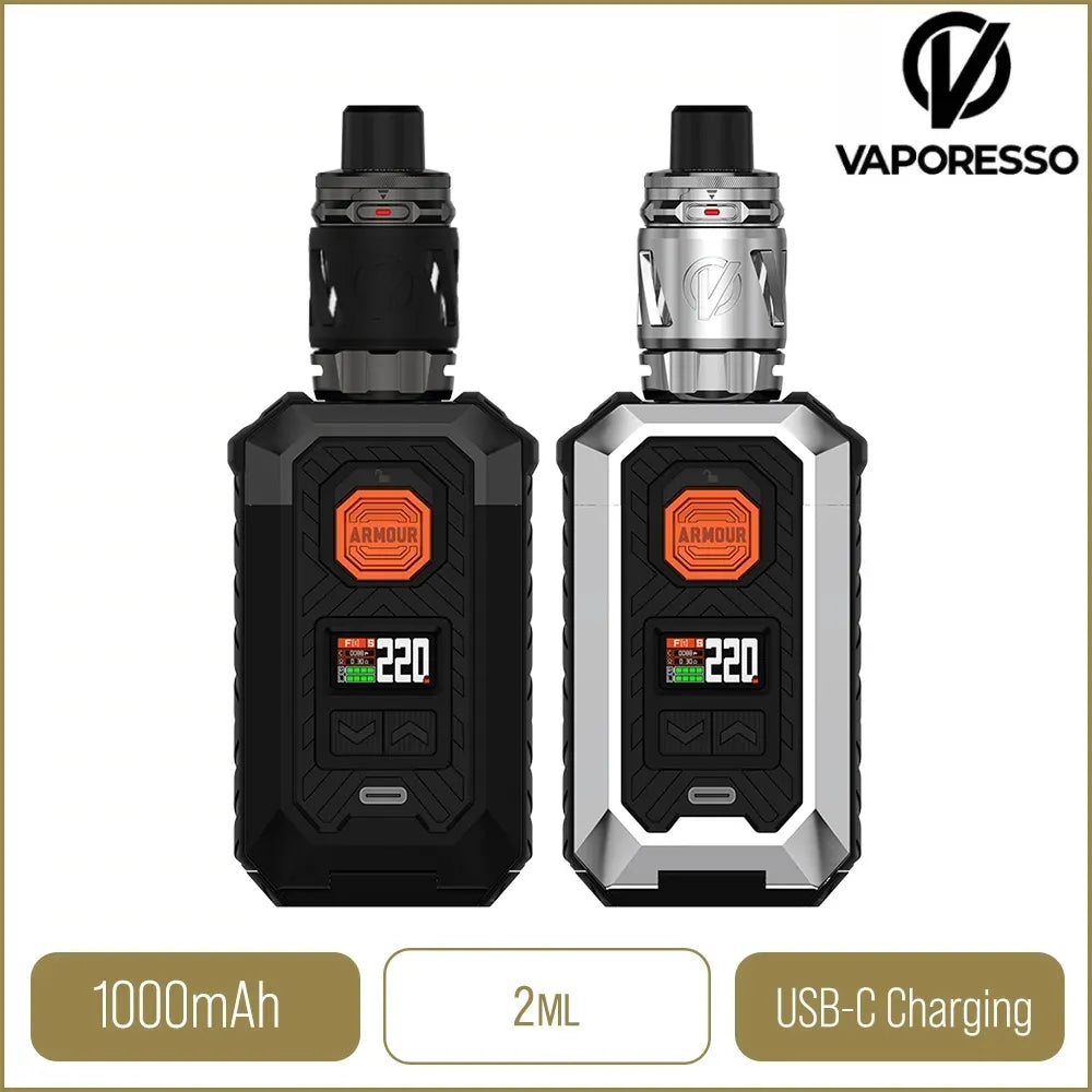 Vaporesso Armour Max Kit