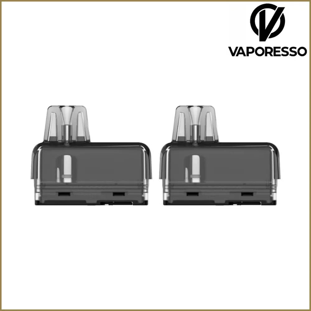 Buy Vaporesso ECO Nano Refillable Pods Online
