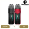 Vaporesso LUXE XR Max Pod Kit