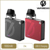 Vaporesso XROS 3 Nano Pod Kit