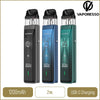 Vaporesso XROS PRO Pod Kit