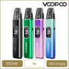 VOOPOO Argus G3 Pod Vape Kit