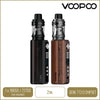 VOOPOO Drag M100S Kit