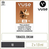 Vuse Chilled Mint Pod 2 Pack