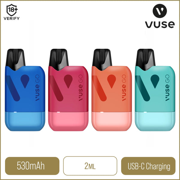 Vuse Go Zero 1000 Buy Vuse GO Reload 1000 Pod Vape Kit EPod 2 Refill Buy Vuse Go Zero 1000 Buy Vuse GO Reload 1000 Pod Vape Kit EPod 2 Refill Buy