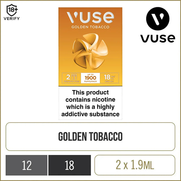 how much is elf bar vape Buy Vuse Pods Online | Cheap Alto Pods main image 0