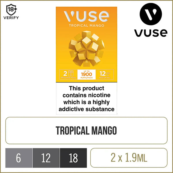 Vuse Mango Pods Buy Vuse Tropical Mango Pods 3 For 15 Vuse Iced Mango Pods Vuse Mango Pods Buy Vuse Tropical Mango Pods 3 For 15 Vuse Iced Mango Pods
