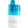 Hula 7000 Pod Vape Kit 12ml