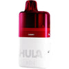 Hula 7000 Pod Vape Kit 12ml