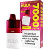 Cherry Hula 7000 Pod Vape Kit 12ml
