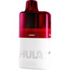 Cherry Hula 7000 Pod Vape Kit 12ml