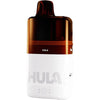 Hula 7000 Pod Vape Kit 12ml