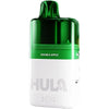Hula 7000 Pod Vape Kit 12ml