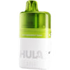 Hula 7000 Pod Vape Kit 12ml