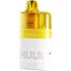Hula 7000 Pod Vape Kit 12ml