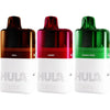 Hula 7000 Pod Vape Kit 12ml