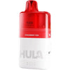 Hula 7000 Pod Vape Kit 12ml