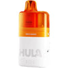 Hula 7000 Pod Vape Kit 12ml