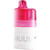 Hula 7000 Pod Vape Kit 12ml
