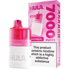 Watermelon Hula 7000 Pod Vape Kit 12ml