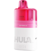 Watermelon Hula 7000 Pod Vape Kit 12ml