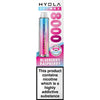 Hyola Pro Max 8000 Pod Vape Kit 10ml