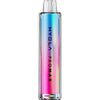 Hyola Pro Max 8000 Pod Vape Kit 10ml