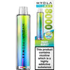 Hyola Pro Max 8000 Pod Vape Kit 10ml