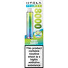 Hyola Pro Max 8000 Pod Vape Kit 10ml