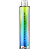Hyola Pro Max 8000 Pod Vape Kit 10ml