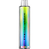 Hyola Pro Max 8000 Pod Vape Kit 10ml