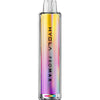 Hyola Pro Max 8000 Pod Vape Kit 10ml