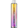 Hyola Pro Max 8000 Pod Vape Kit 10ml
