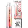 Hyola Pro Max 8000 Pod Vape Kit 10ml